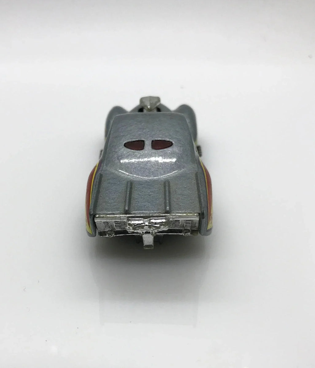 hot-wheels-gray-41-willys-2009