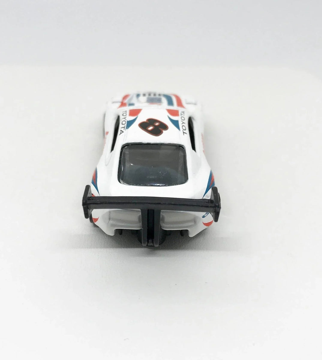 hot-wheels-white-pike-s-peak-