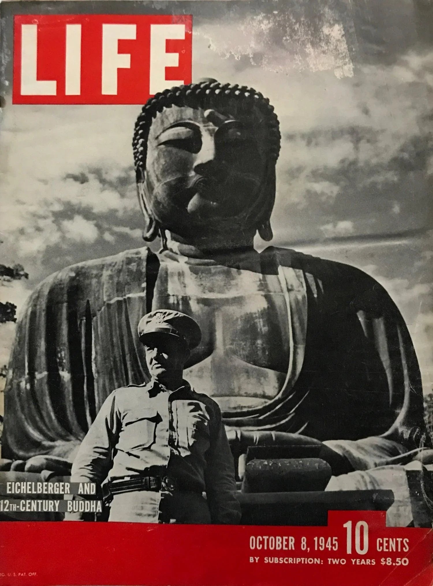 US洋書　LIFE 1969.12.22 ISSUE THE 60's US洋書 LIFE 1969.12.22 ISSUE THE 60's US洋書 LIFE 1969.12.22