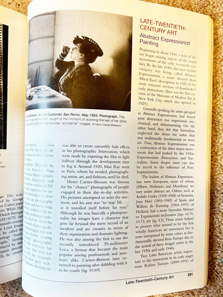 Art Fundamentals Theory and Practice (2005-6) - Master core art elements and design principles for balanced, dynamic compositions. An excellent resource for artists. Shop now!