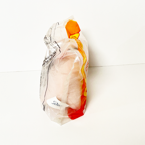 Perfect for fans and collectors: our Babe The Sheep Pig McDonald's (1995) provides a rare, authentic Babe the Pig collectible. Shop today!