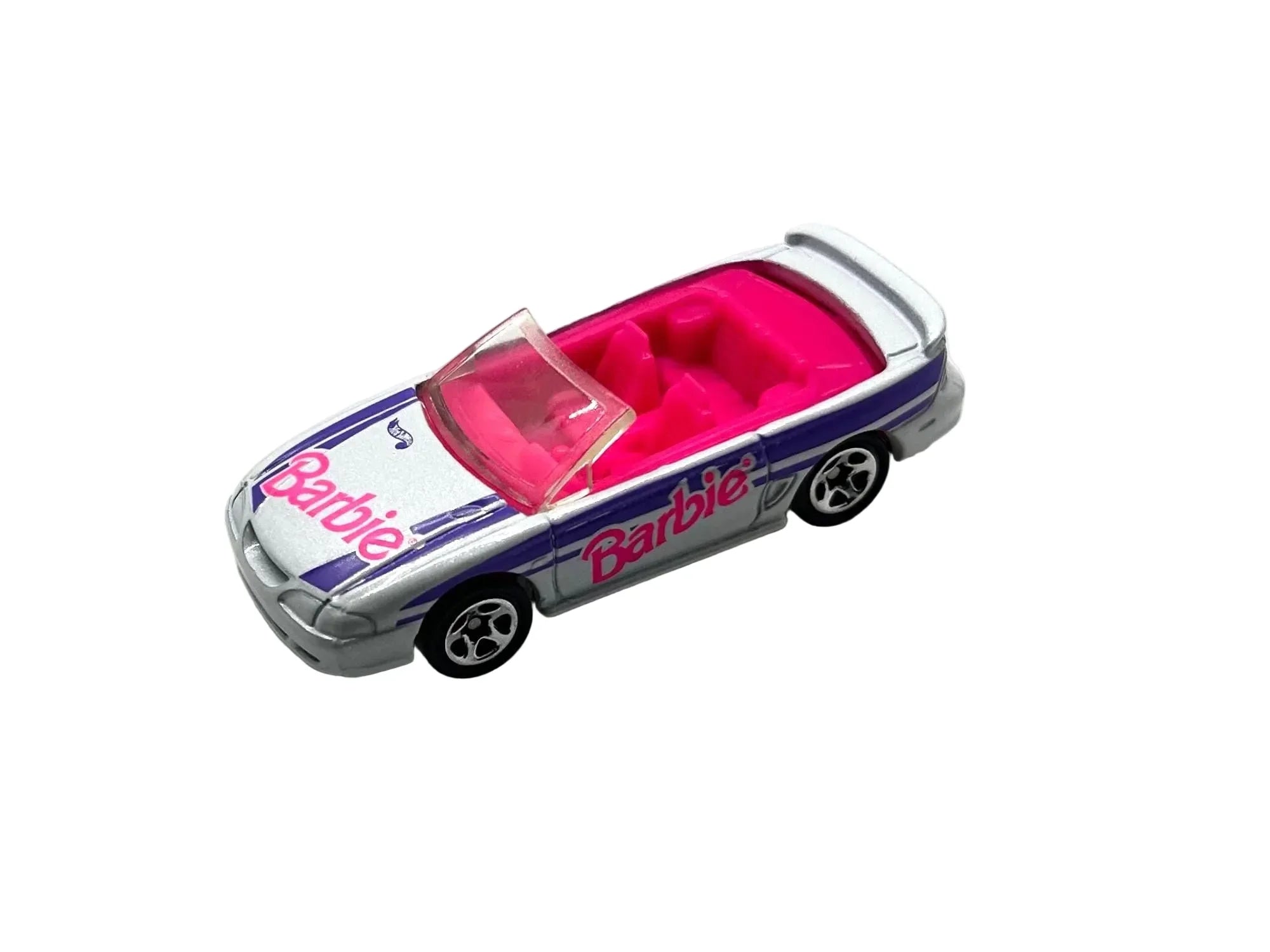 GTスナック　マスヤ　GT カード　1996 平成　レア　希少　美品　当時物 barbiecar.png?v=1782178777