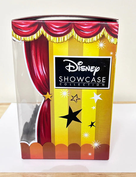 Perfect for Disney collectors: our Disney Showcase Collection Miss Mindy Belle and Beast (NRFB) provides charming, detailed Beauty and the Beast figurines. Shop today!