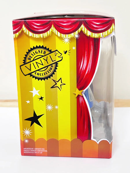 Perfect for Disney collectors: our Disney Showcase Collection Miss Mindy Belle and Beast (NRFB) provides charming, detailed Beauty and the Beast figurines. Shop today!