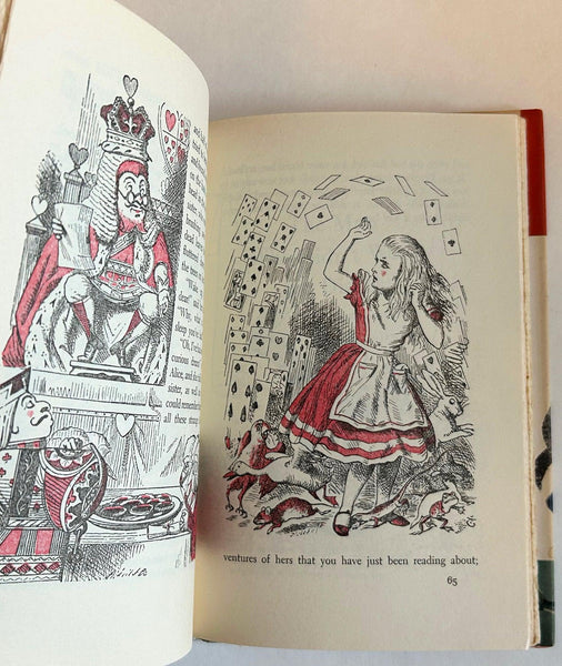 "Best in Children’s Books” Volume 12 (1958) Nelson Doubleday - Lamoree’s Vintage