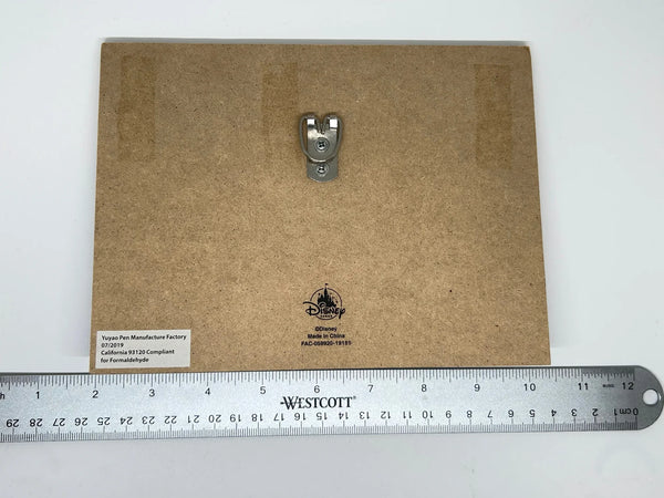 Disney Welcome Sign Disney Castle Welcome Sign Key Leashes Hook