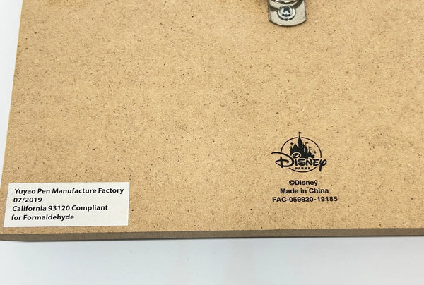 Disney Welcome Sign Disney Castle Welcome Sign Key Leashes Hook