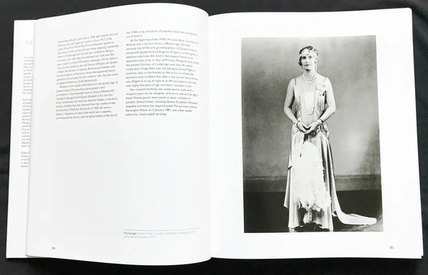 Perfect for historic jewelry collectors and enthusiasts: our Christie's The Jewellery Archives Revealed provides exclusive insights into 250 years of jewelry history. Shop today!