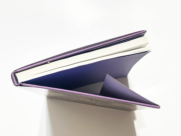 Death in the Dining Room: And. Other Tales of Victorian Times