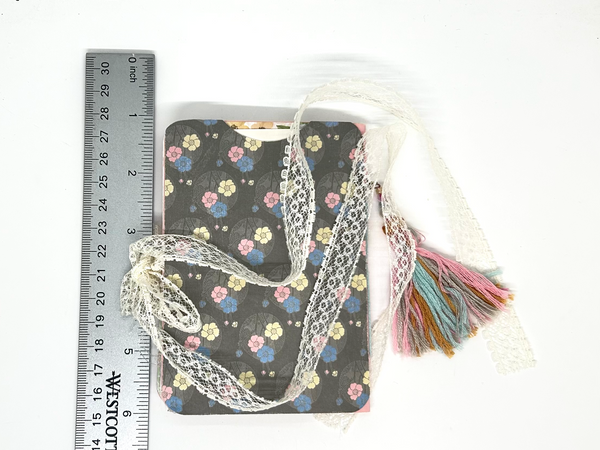 What Would Dolly Do Mini Journal - Unique Gift for Country Music Fans