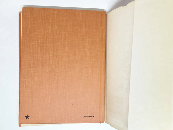 "Old Possum's Book of Practical Cats" T.S. Eliot - Discover whimsical poems about feline psychology. Includes a dust jacket edition from 1986. Shop now!