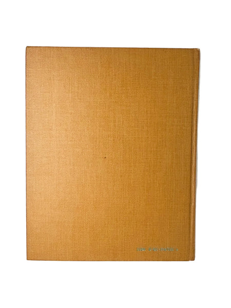 If you're interested in fashion, merchandising, marketing, this is a great resource, It also provides an excellent view of trends in the late 1970s, as designers and stores vied for business. Written by Kathryn Moore Greenwood/ Mary Fox Murphy