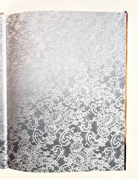 Perfect for Gene Marshall doll collectors: our Gene Marshall by Mel Odom (2000) Collector Doll Book provides a rich collection of vintage Hollywood fashion. Shop today!