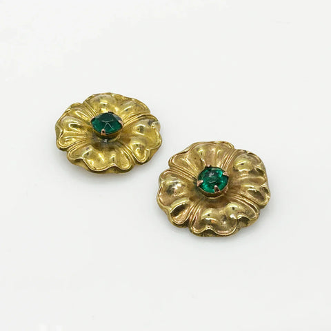Vintage Shoe Clips and Dress Clips Lamoree's Vintage Vintage Shoe Clips and Dress Clips Lamoree's Vintage
