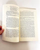 Perfect for French Revolution history buffs: our Last Letters by Olivier Blanc - French Revolution Goodbyes (1987) provides poignant final letters from prisoners. Shop today!