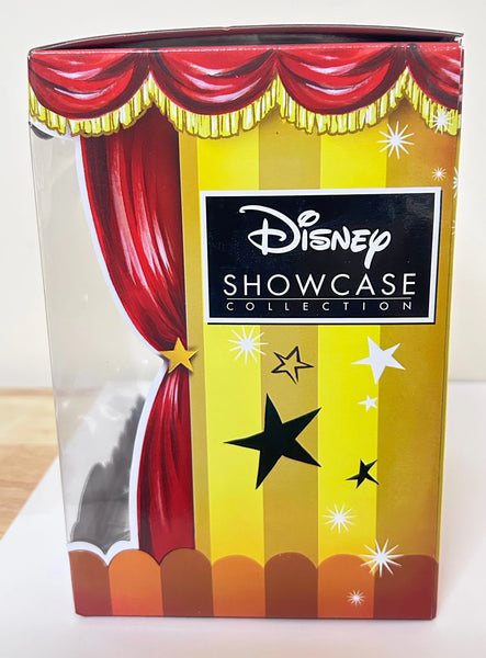 Perfect for Disney collectors and fans: our Disney Showcase Collection Snow White provides a limited-edition, whimsical collectible with timeless charm. Shop today!