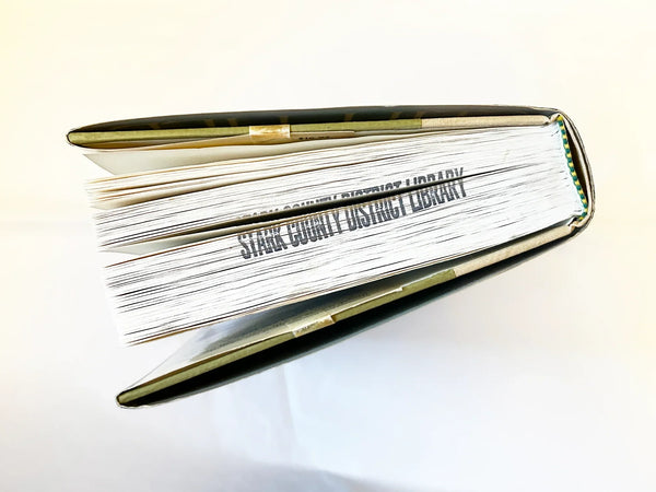 Still Life by Antoia Byatt /Ex-Lib Literary Fiction