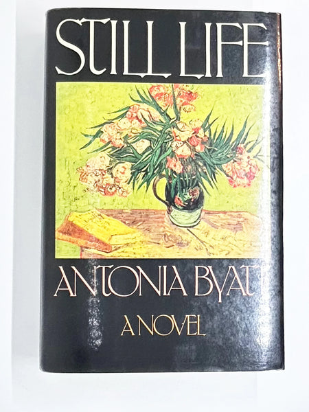 he story follows the characters as they make choices between their personal dreams and responsibilities, leading to a significant, life-altering event. This is readable literary fiction, with themes of family drama,&nbsp; family saga and coming-of-age.&nbsp;&nbsp;