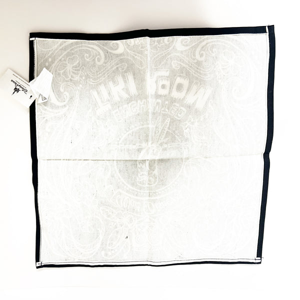 Perfect for Disney enthusiasts: our Disney (2) Enchanted Tiki Room "Chalkboard" Lounge Cloth Napkins provide durable charm and nostalgic style. Shop today!