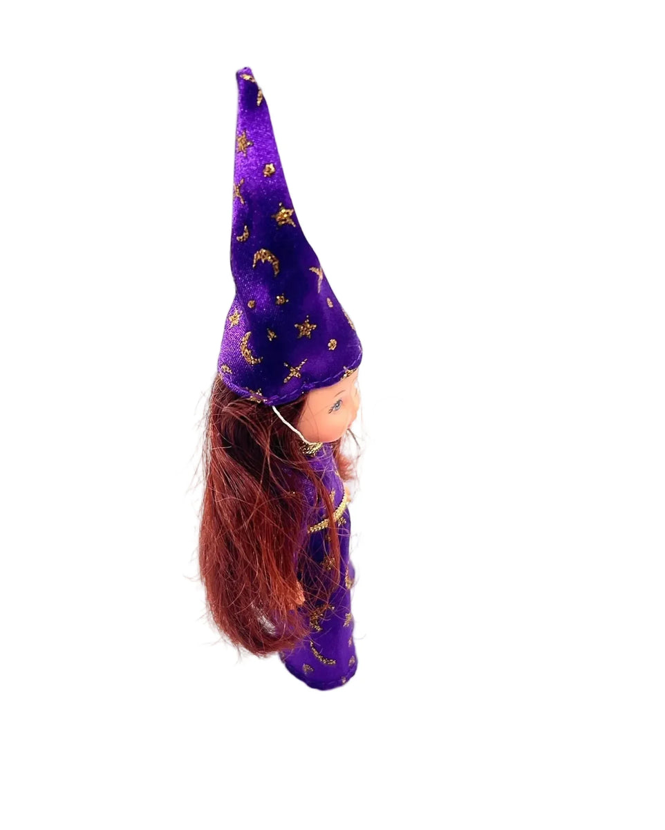1999 Mattel Kelly Club 