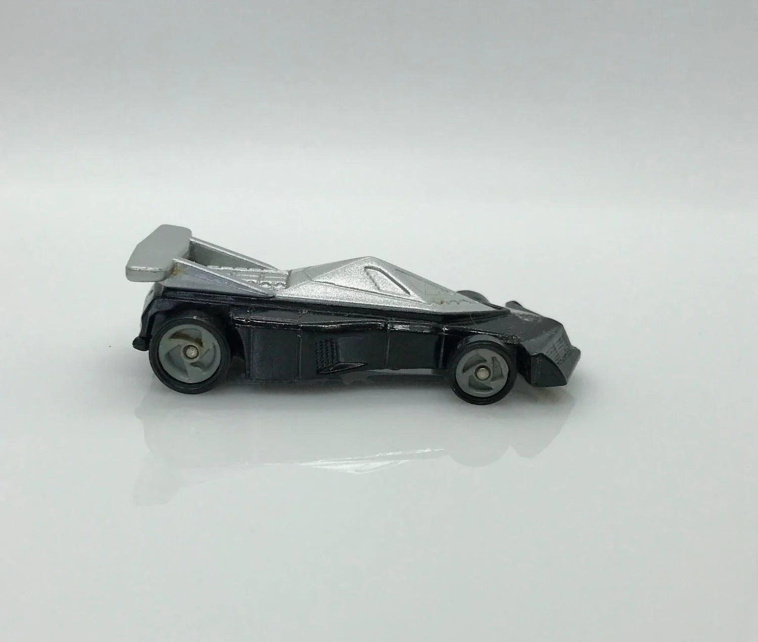 hot-wheels-mcdonald-s-black-