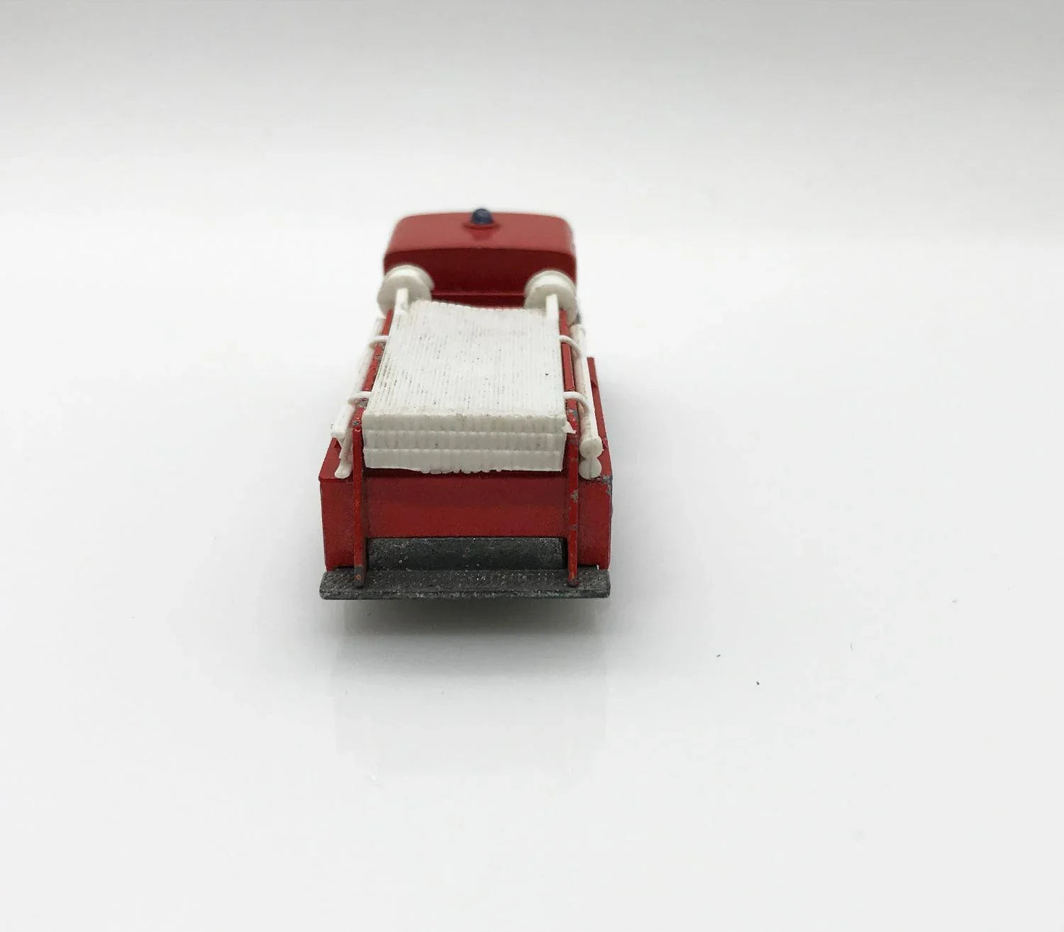 Buy Matchbox Lesney Fire Pumper Truck No 29 (1966-69) – Lamoree's