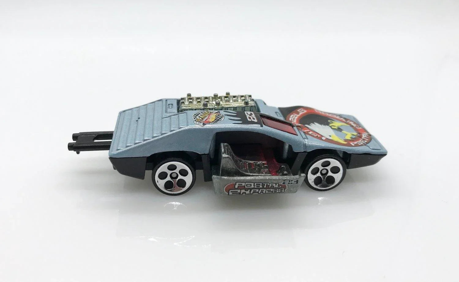 mattel-hot-wheels-blue-side-