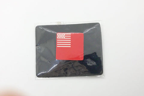 New Sealed Brandywine Flag Pin - Revolutionary War Battle - Lamoree’s Vintage