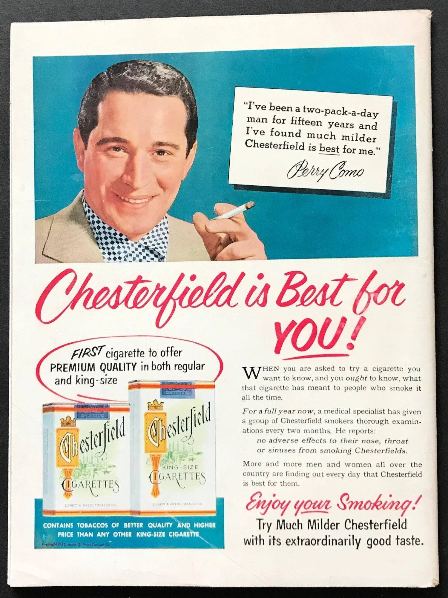how much is a pack of winston cigarettes WINSTON MENTHOL EXTRA LONG CIGARETTE PACK, EMPTY